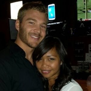 Meet your Posher, Crazygizmo